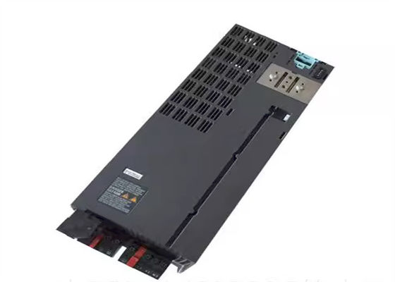 6SL3210-1PE28-8AL0 περιττή ΕΝΌΤΗΤΑ ΔΎΝΑΜΗΣ ενότητας G120 παροχής ηλεκτρικού ρεύματος Siemens