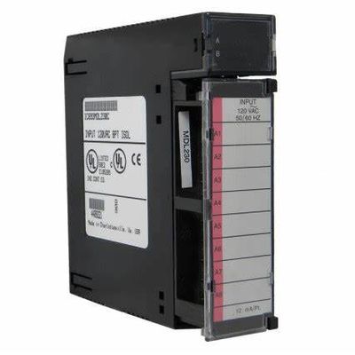 ΤΗΣ ΓΕΡΜΑΝΊΑΣ IC693MDL930 I/O ΠΑΡΑΓΩΓΉ 120/240 8 ΣΗΜΕΊΟΥ AC/DC ΕΝΌΤΗΤΑΣ ΙΔΙΑΊΤΕΡΗ ΗΛΕΚΤΡΟΝΌΜΟΣ VAC 5/24/125 VDC ΚΑΝΟΝΙΚΆ ΑΝΟΙΚΤΌΣ