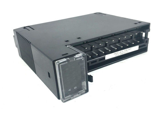 ΤΗΣ ΓΕΡΜΑΝΊΑΣ IC693MDL930 I/O ΠΑΡΑΓΩΓΉ 120/240 8 ΣΗΜΕΊΟΥ AC/DC ΕΝΌΤΗΤΑΣ ΙΔΙΑΊΤΕΡΗ ΗΛΕΚΤΡΟΝΌΜΟΣ VAC 5/24/125 VDC ΚΑΝΟΝΙΚΆ ΑΝΟΙΚΤΌΣ