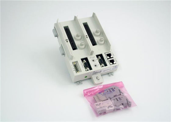 ΝΕΑ μονάδα λήξης ενότητας ABB S800 I/O (MTU) TU846 3BSE022460R1 για την ενότητα CI840A