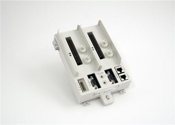ΝΕΑ μονάδα λήξης ενότητας ABB S800 I/O (MTU) TU846 3BSE022460R1 για την ενότητα CI840A
