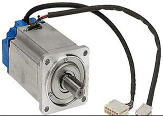 SJME-02AMB41-OY ΣΕΡΒΟ ΜΗΧΑΝΉ 2,0 AMP 200 Β 400 W 3000 ΠΕΡΙΣΤΡΟΦΉ/ΛΕΠΤΌ 1,27 NMM ΕΝΑΛΛΑΣΣΌΜΕΝΟΥ ΡΕΎΜΑΤΟΣ