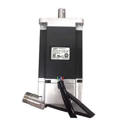 Σερβοκινητήρας 3000 περιστροφή/λεπτό 750W επαυξητικό 230VAC μηχανών εναλλασσόμενου ρεύματος r7m-a75030-s1 OMRON
