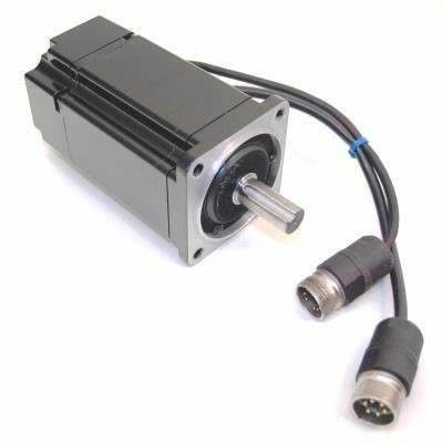 Σερβοκινητήρας 3000 περιστροφή/λεπτό 750W επαυξητικό 230VAC μηχανών εναλλασσόμενου ρεύματος r7m-a75030-s1 OMRON