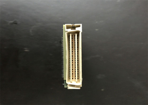 HONEYWELL 51403645-400 ΕΝΙΑΊΑ SBHM DRIVE βιομηχανικά σερβο Drive ΣΥΝΕΛΕΎΣΕΩΝ