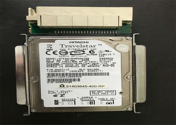 HONEYWELL 51403645-400 ΕΝΙΑΊΑ SBHM DRIVE βιομηχανικά σερβο Drive ΣΥΝΕΛΕΎΣΕΩΝ
