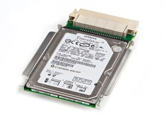 HONEYWELL 51403645-400 ΕΝΙΑΊΑ SBHM DRIVE βιομηχανικά σερβο Drive ΣΥΝΕΛΕΎΣΕΩΝ