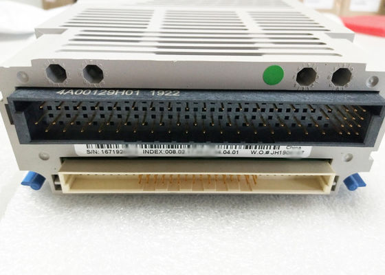 Τμηματική ενότητα PLC ελεγκτών συνδέσεων επευφημίας 1C31166G02 1C31169G02