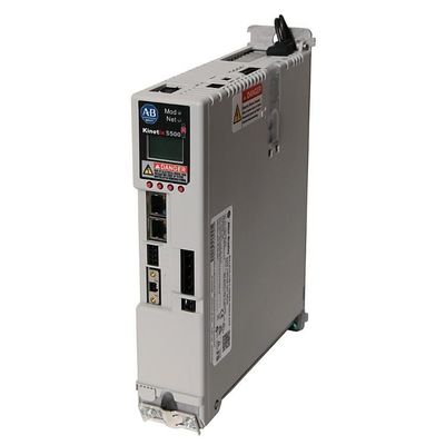 Αβ 2198-H015-ERS2 12,5 Amp φάση 1 και 3 παραγωγής μέγιστων ρευμάτων εισαγωγή 190 - 528 VAC