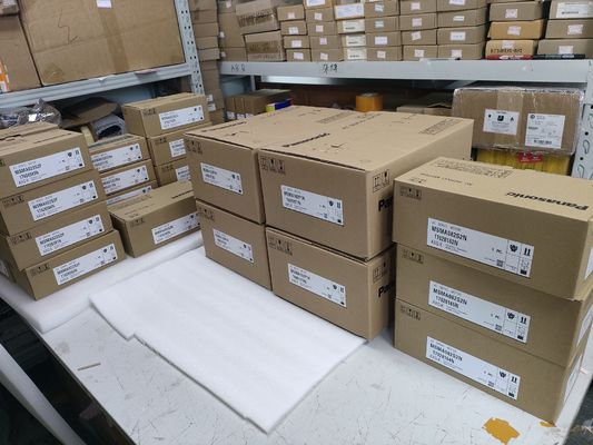 Αβ 2198-H008-ERS2 6,3 Amp φάση 1 και 3 παραγωγής μέγιστων ρευμάτων εισαγωγή 190 - 528 VAC