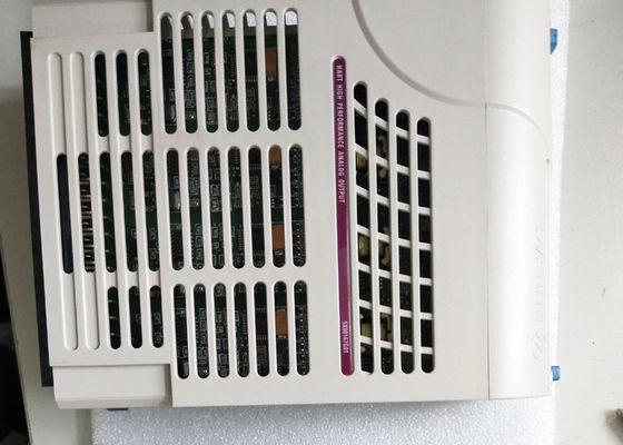 5X00167G01 ενότητα PLC αναλογικής παραγωγής υψηλής επίδοσης αρσενικών ελαφιών επευφημίας