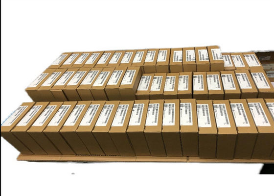 6ES7223-1BL22-0XA8 περιττή ενότητα SIMATIC S7-200 παροχής ηλεκτρικού ρεύματος Siemens