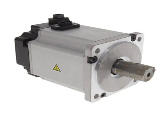 R88M-K40030T-S2 G5-ΣΕΙΡΈΣ 400 WATT 3000 R/MIN ΣΕΡΒΟ ΜΗΧΑΝΩΝ OMNUC