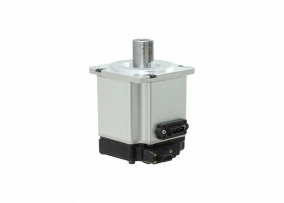 R88M-K40030T-S2 G5-ΣΕΙΡΈΣ 400 WATT 3000 R/MIN ΣΕΡΒΟ ΜΗΧΑΝΩΝ OMNUC