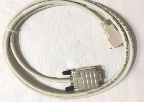 TK803V018 προκατασκευασμένα ελεγκτής καλώδια συνελεύσεων 3BSC950130R1 Advant καλωδίων