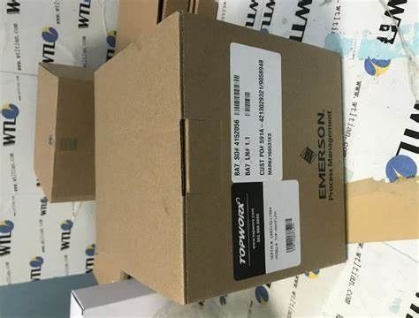 Όργανο ελέγχου Φ βαλβίδων txp-M2CFLPM του Emerson TopWorx DXP - επίπεδης κορυφής με το δείκτη φουστών