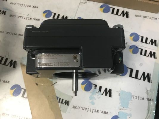 Emerson TopWorx DXP txp-M2CGNPM0000N TXP ΚΑΝΈΝΑ συμπαγές σχέδιο μικρής ακτινοβολίας ΒΑΛΒΊΔΩΝ