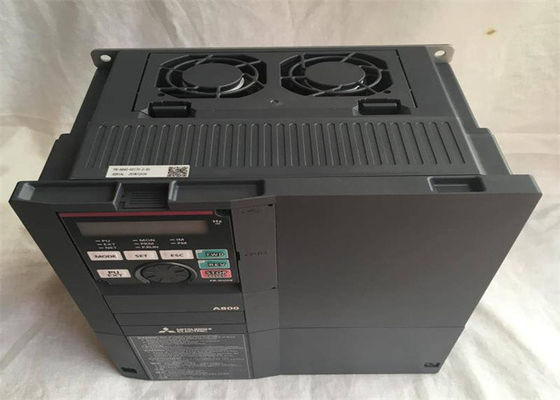 MITSUBISHI FR-A840-00380-2-60 ΜΕΤΑΒΛΗΤΗ ΣΥΧΝΟΤΗΤΑ 380-500 Β DRIVE ΑΝΑΣΤΡΟΦΕΩΝ 15 KW