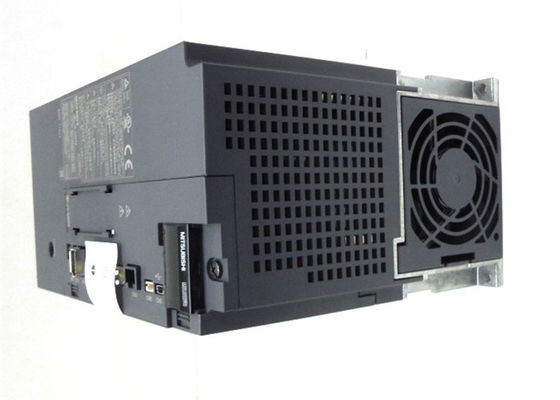 ΝΕΟΣ 3-Phase της MITSUBISHI οδηγός σειράς κ.-J3 ενισχυτών κ.-j3-500A4 εναλλασσόμενου ρεύματος σερβο