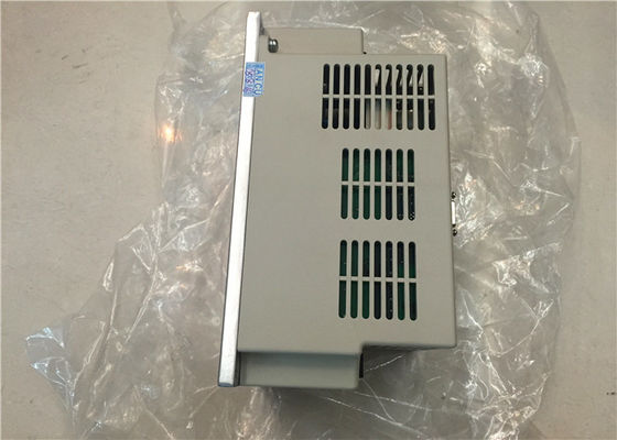 Βιομηχανική σερβο μηχανή sgdr-sda950a01b-EY35 εναλλασσόμενου ρεύματος Yaskawa ολοκαίνουργια