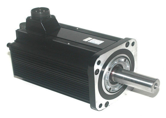 Sgmgh-75ACA6S βιομηχανικό Drive Yaskawa 54.7A 1500RMP 200V συνεχών σερβο μηχανών