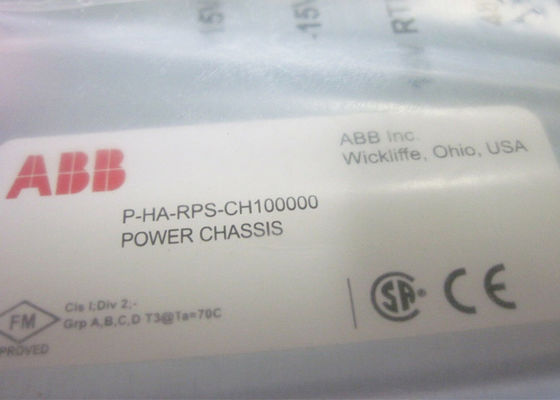 PHARPSCH100000 ΒΟΥΛΕΥΤΈΣ ΙΙΙ I/O ΕΝΌΤΗΤΑ ΦΡΑΓΜΏΝ ΑΡΜΟΝΊΑΣ ΕΝΌΤΗΤΑΣ ΠΛΑΙΣΊΩΝ ΠΑΡΟΧΉΣ ΗΛΕΚΤΡΙΚΟΎ ΡΕΎΜΑΤΟΣ