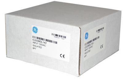 ΤΗΣ ΓΕΡΜΑΝΊΑΣ IC200CHS003 I/O ΜΕΤΑΦΟΡΈΩΝ VERSAMAX ΤΟΠΙΚΌΣ ΚΆΘΕΤΟΣ ΠΡΟΣΑΝΑΤΟΛΙΣΜΌΣ ΤΎΠΩΝ ΣΥΝΔΕΤΉΡΩΝ ΕΝΣΩΜΑΤΩΜΈΝΟΣ ΎΦΟΣ