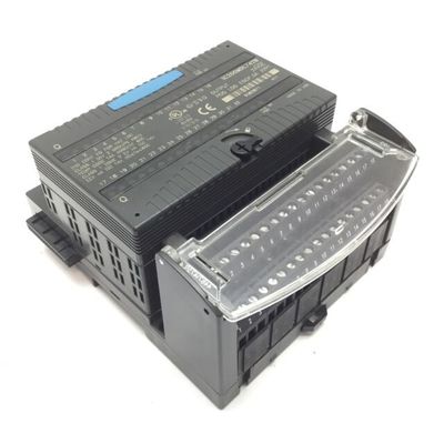 ΤΗΣ ΓΕΡΜΑΝΊΑΣ IC200CHS003 I/O ΜΕΤΑΦΟΡΈΩΝ VERSAMAX ΤΟΠΙΚΌΣ ΚΆΘΕΤΟΣ ΠΡΟΣΑΝΑΤΟΛΙΣΜΌΣ ΤΎΠΩΝ ΣΥΝΔΕΤΉΡΩΝ ΕΝΣΩΜΑΤΩΜΈΝΟΣ ΎΦΟΣ