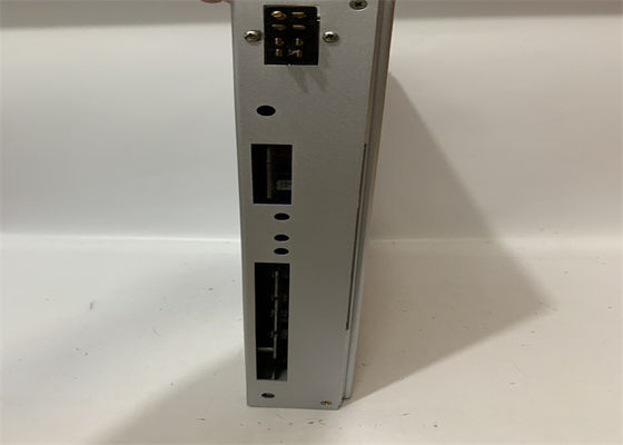ΕΙΣΑΓΩΓΉ 47-63HZ 6,0/3,75 AMP 4 ΑΠΟΤΕΛΈΣΜΑΤΑ ΠΑΡΟΧΗΣ ΗΛΕΚΤΡΙΚΟΥ ΡΕΎΜΑΤΟΣ HONEYWELL 51195066-100 120/240VAC