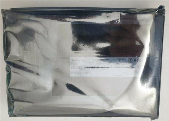 TC-IDJ161 EXPERION C200 ΕΛΈΓΧΟΥ ΕΠΕΞΕΡΓΑΣΤΏΝ βιομηχανική ενότητα εισαγωγής Honeywell ψηφιακή 24VDC