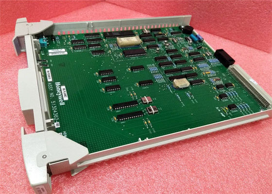 TC-IDJ161 EXPERION C200 ΕΛΈΓΧΟΥ ΕΠΕΞΕΡΓΑΣΤΏΝ βιομηχανική ενότητα εισαγωγής Honeywell ψηφιακή 24VDC