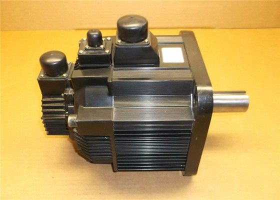 Σίγμα ΙΙ βιομηχανικός τύπος 400VAC sgmgh-44DCA6E Yaskawa κωδικοποιητών σερβο μηχανών επαυξητικός
