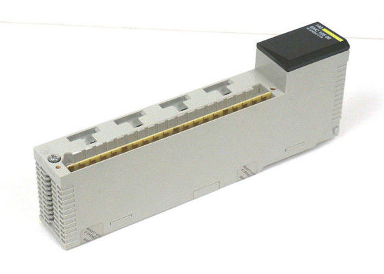 140EHC10500 περιττός μετρητής ταχύτητας ενότητας διεπαφών Ethernet ενότητας παροχής ηλεκτρικού ρεύματος Σνάιντερ ΓΕΙΑ