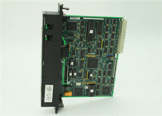 IC697BEM733 PCB BEM 733 πινάκων κυκλωμάτων δύναμης αντικατάστασης της Γερμανίας μακρινός I/O ανιχνευτής