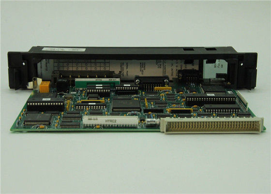 IC697BEM733 PCB BEM 733 πινάκων κυκλωμάτων δύναμης αντικατάστασης της Γερμανίας μακρινός I/O ανιχνευτής