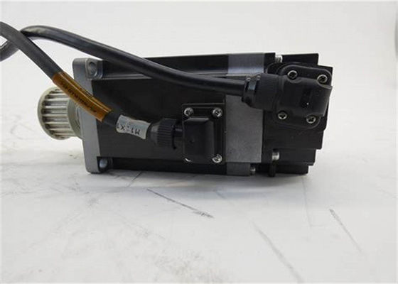 ΤΗΣ MITSUBISHI HG-KN43K ΣΕΡΒΟ ΜΗΧΑΝΏΝ HG ΜΙΚΡΉ ΙΚΑΝΌΤΗΤΑ 0,4 KW 3000 R/MIN ΒΑΣΙΚΌ SHAF ΑΔΡΆΝΕΙΑΣ ΣΕΙΡΆΣ ΧΑΜΗΛΉ
