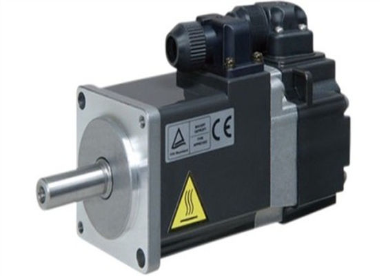 ΤΗΣ MITSUBISHI HG-KN43K ΣΕΡΒΟ ΜΗΧΑΝΏΝ HG ΜΙΚΡΉ ΙΚΑΝΌΤΗΤΑ 0,4 KW 3000 R/MIN ΒΑΣΙΚΌ SHAF ΑΔΡΆΝΕΙΑΣ ΣΕΙΡΆΣ ΧΑΜΗΛΉ