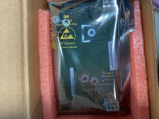 IS200IGEHG1A το PCB MKVI της Γερμανίας είναι πίνακας κυκλωμάτων ελέγχου διοικητικών πλατφορμών στροβίλων αερίου/ατμού