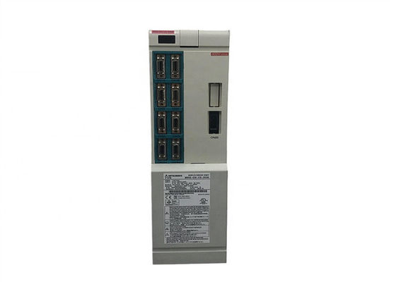 MITSUBISHI MD-CH-V2-3535 B40036 ΣΕΡΒΟ DRIVE ΣΕΡΒΟ ΜΟΝΆΔΑ DRIVE ΕΝΙΣΧΥΤΏΝ ΣΕΡΒΟ