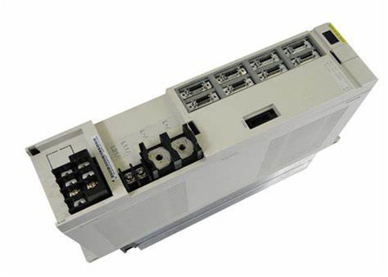 MITSUBISHI MD-CH-V2-3535 B40036 ΣΕΡΒΟ DRIVE ΣΕΡΒΟ ΜΟΝΆΔΑ DRIVE ΕΝΙΣΧΥΤΏΝ ΣΕΡΒΟ
