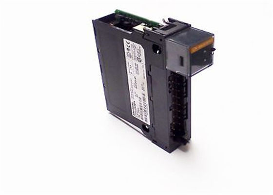 ΑΝΑΛΟΓΙΚΉ ΠΑΡΑΓΩΓΉ 4 ΕΝΌΤΗΤΑΣ CONTROLLOGIX ΑΒ 1756-OF4 I/O ΤΆΣΗ Ή ΤΡΈΧΟΝΤΑ ΑΠΟΤΕΛΈΣΜΑΤΑ
