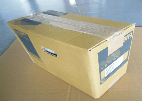 Της Mitsubishi Electric μηχανών hc-SF σειράς hc-SF81K σερβο μηχανή εναλλασσόμενου ρεύματος εναλλασσόμενου ρεύματος βιομηχανική