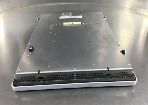 2711PRDT15C Άλλεν Bradley   Σειρά Γ PanelView οθόνης αφής επίδειξης HMI συν την ενότητα 2C 1500 επίδειξης