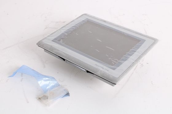 2711P-T10C22D9P Άλλεν Bradley ΤΥΠΟΠΟΙΗΜΕΝΗ ΕΠΙΚΟΙΝΩΝΙΑ 10,4 ΙΝΤΣΑΣ ΧΡΩΜΑΤΟΣ ΤΕΛΙΚΗ ΑΜΕΤΆΒΛΗΤΟ ΥΠΌΜΝΗΜΑ 512 ΜΒ