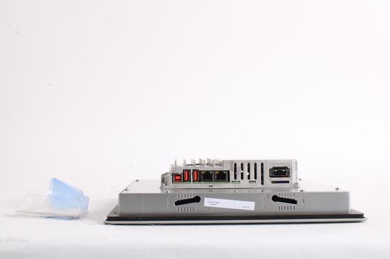 2711P-T10C22D9P Άλλεν Bradley ΤΥΠΟΠΟΙΗΜΕΝΗ ΕΠΙΚΟΙΝΩΝΙΑ 10,4 ΙΝΤΣΑΣ ΧΡΩΜΑΤΟΣ ΤΕΛΙΚΗ ΑΜΕΤΆΒΛΗΤΟ ΥΠΌΜΝΗΜΑ 512 ΜΒ