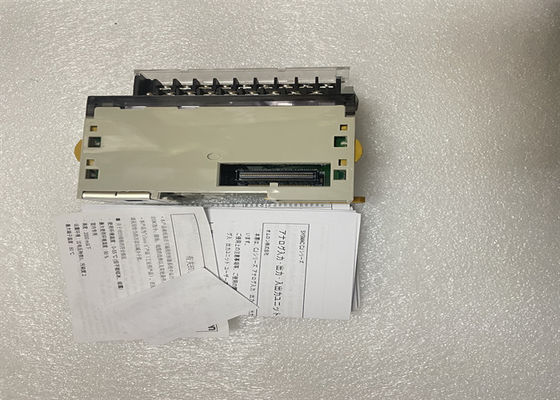 Αυτοματοποίηση CJ1W-AD081-V1 Omron και ΕΝΌΤΗΤΑ ΕΙΣΑΓΩΓΉΣ σειράς ασφάλειας CJ 8 ΑΝΆΛΟΓΟ