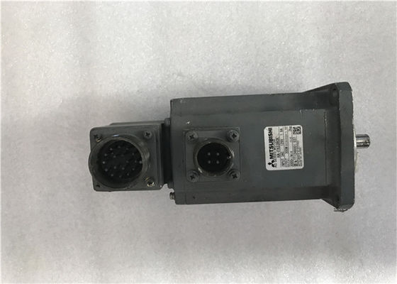 Σερβο μηχανή εκτάριο-FH33RCK 129V 1.9A εναλλασσόμενου ρεύματος της Mitsubishi HAFH33RCK 300W βιομηχανική