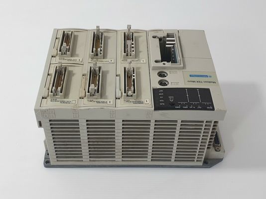 TSX3722101 Σνάιντερ περιττός ηλεκτρικού ρεύματος παροχής μικροϋπολογιστής ελεγκτών TSX PLC ενότητας ηλεκτρικός 37 21/22 μορφωματική βάση