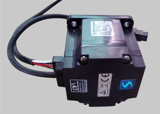 ΣΕΡΒΟ ΜΗΧΑΝΉ 200 W 3000 ΠΕΡΙΣΤΡΟΦΉ/ΛΕΠΤΌ 118 VAC 1,1 AMP ΤΗΣ MITSUBISHI HC-UFS23K