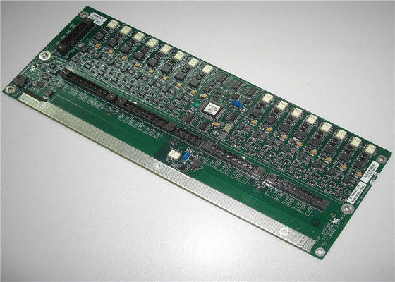 51305890-175 ενότητα διεπαφών Honeywell TC-LLMUX2 ControlLogix EtherNet/IP Comm